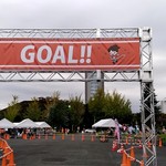 はちまる - 【2018.10.08(月)】第7回子宮頸がん予防啓発『高崎美スタイルマラソン2018』