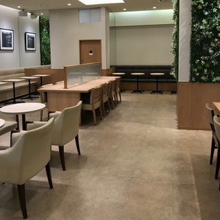 喫煙可 川崎駅でおすすめのカフェ 喫茶をご紹介 食べログ