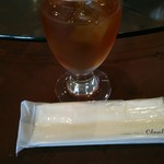 中国レストラン 雪園 - 