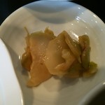 中国レストラン 雪園 - 