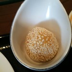 中国レストラン 雪園 - 