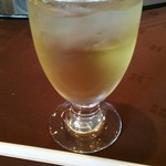 中国レストラン 雪園 - 