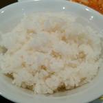 中国レストラン 雪園 - 