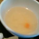 中国レストラン 雪園 - 