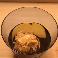 鮨 生粋 - 