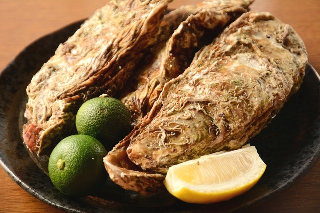 Shokuraku Dining Ikki photo 3