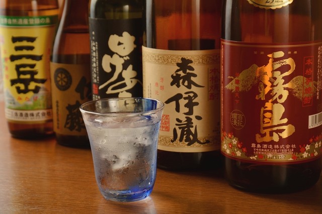 Shokuraku Dining Ikki photo 2