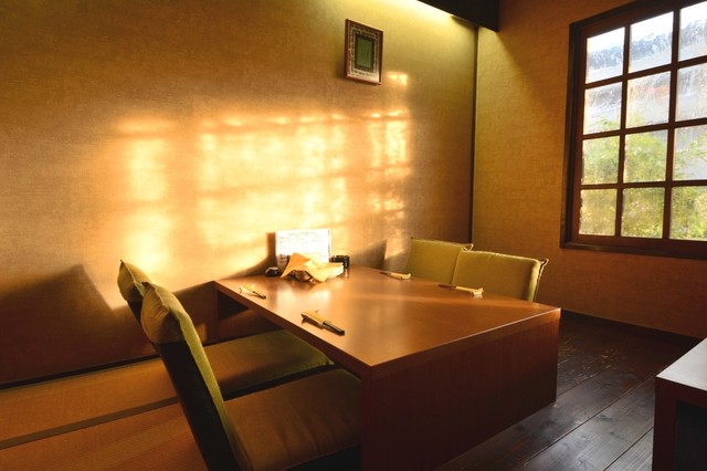 Shokuraku Dining Ikki photo 4