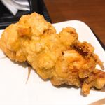 Marugameseimen - 