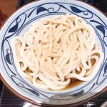 Marugameseimen - 