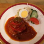 古湯キッチン10 - 