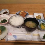 古湯キッチン10 - 
