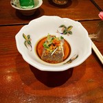 お料理屋 Toyou - 