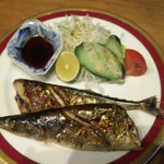 古湯キッチン10 - 
