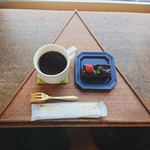 □△ときどき〇 - 