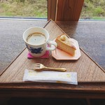 □△ときどき〇 - 