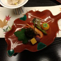 西村屋ホテル 招月庭 - 