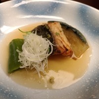 西村屋ホテル 招月庭 - 