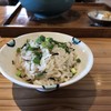 OKINAWA SOBA EIBUN