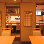 Sushi Nakano - 