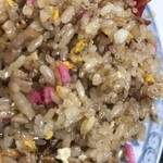 中華軽食 三八 - 