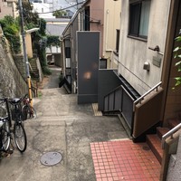 仏蘭西料理　N - 