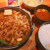 スギモト 本店 - 