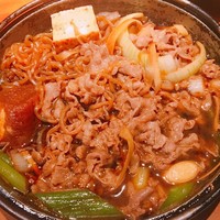 スギモト 本店 - 