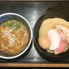麺屋一燈