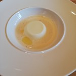 レストラン エフア - 