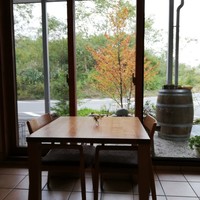 レストラン エフア - 