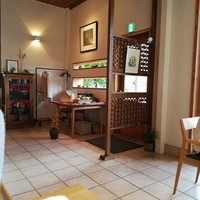 レストラン エフア - 