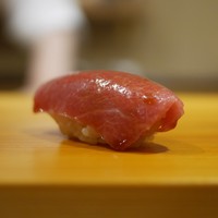 鮨 あらい - 