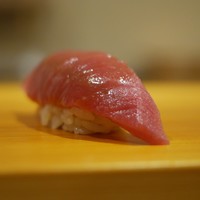 鮨 あらい - 
