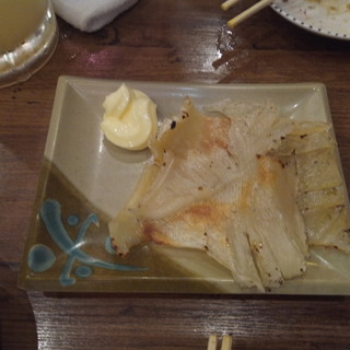 宴会 飲み会 船橋駅でおすすめの居酒屋をご紹介 食べログ