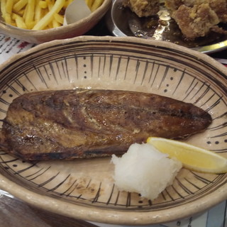 宴会 飲み会 船橋駅でおすすめの居酒屋をご紹介 食べログ