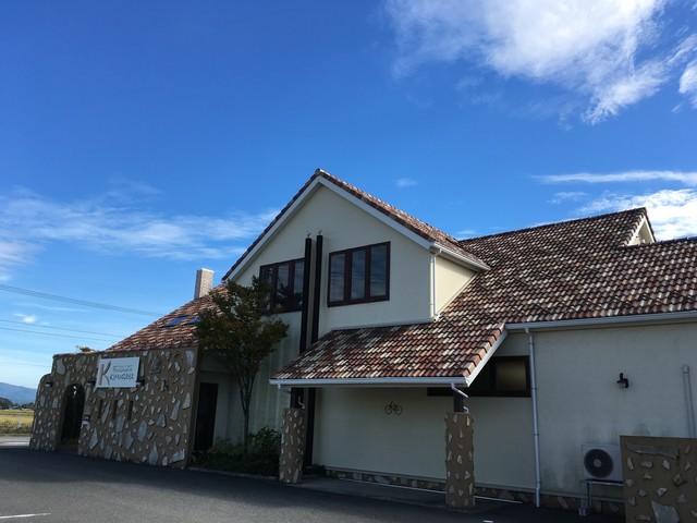 ブーランジェリーキムラヤ（Boulangerie KIMURAYA） - 東酒田（パン）の写真