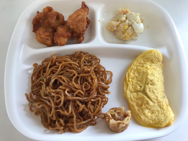 ごはんや高岡の里 社町 定食 食堂 食べログ ごはんや高岡の里 社町 定食 食堂 食べログ