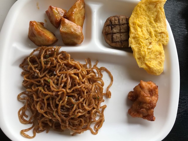 ごはんや高岡の里 社町 定食 食堂 食べログ ごはんや高岡の里 社町 定食 食堂 食べログ