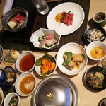 神戸みなと温泉 蓮 - 