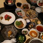 神戸みなと温泉 蓮 - 