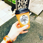 ウィズアウトスタンド - 