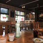 パスタアンドプディング ココロ - 