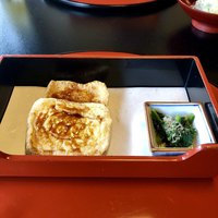 東京 芝 とうふ屋うかい - 