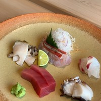日本料理 弁慶 ホテル日航大阪 - 