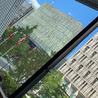 日本料理 弁慶 ホテル日航大阪 - 