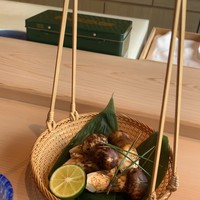 日本料理 弁慶 ホテル日航大阪 - 