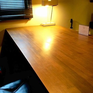 スヌスカフェ_2