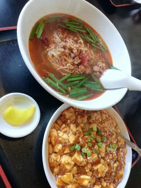 台湾料理 シンオウ 鑫旺 田辺島通 台湾料理 食べログ 台湾料理 シンオウ 鑫旺 田辺島通 台湾料理 食べログ