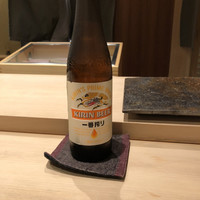 鮨　縁 - 